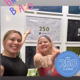 This is from my 250 mark! This is from my 250 mark!