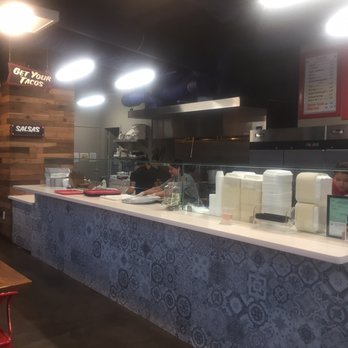 Taco Lounge - Makin them tacos!!!! - Tacos Near Me - Chula Vista, California Taco Lounge - Makin them tacos!!!! - Tacos Near Me - Chula Vista, California