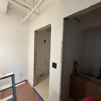 Volcano Nic Remodeling & Construction - General Contractors Near Me Volcano Nic Remodeling & Construction - General Contractors Near Me
