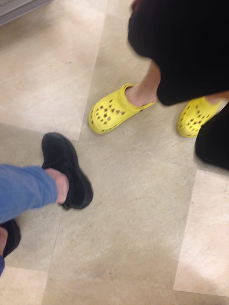 CUMBERLAND FARMS Updated July 2024 1727 Dover Rd, EPSOM, New