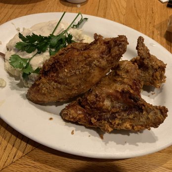 The Kettle - Diners Near Me - Manhattan Beach, California