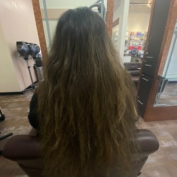 Salon Avalon - Hair Salons Near Me - Pleasant Hill, California Salon Avalon - Hair Salons Near Me - Pleasant Hill, California