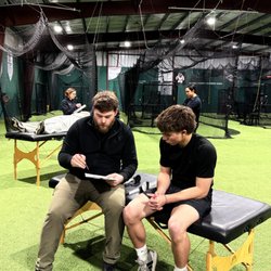Therapeutic Associates Oregon City Physical Therapy