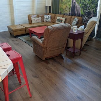 A Class Floor & Tile - Vinyl Plank Flooring by A-Class Floor and Tile
www.aclassfloorandtile.com
Big Bear Lake, California - Flooring Near Me - Big Bear Lake , California A Class Floor & Tile - Vinyl Plank Flooring by A-Class Floor and Tile
www.aclassfloorandtile.com
Big Bear Lake, California - Flooring Near Me - Big Bear Lake , California