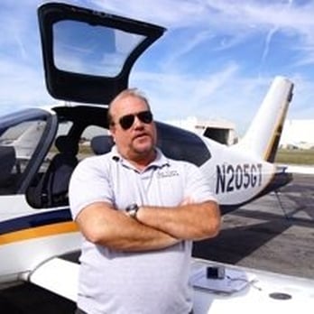 Long Beach Flight Schools - long beach flight training - Flight Instruction Near Me - Long Beach, California Long Beach Flight Schools - long beach flight training - Flight Instruction Near Me - Long Beach, California
