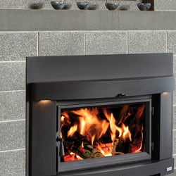 Fireplaces Plus