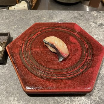 Sekai Omakase - Sushi Bars Near Me - New York, New York Sekai Omakase - Sushi Bars Near Me - New York, New York