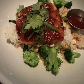 Lure Fish House - Seafood Near Me - Ventura, California