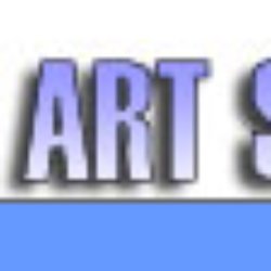 Texas Art Supply