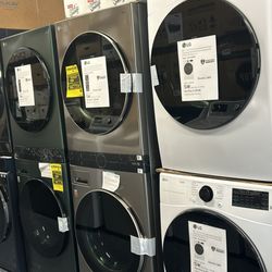 The YONA Appliances And Kitchen Cabinets