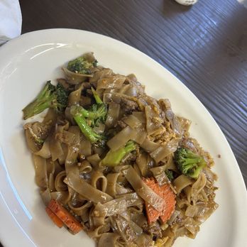 Thai Orchid - Thai Near Me - Scottsville, Kentucky