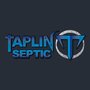 Photo of Taplin Septic Pumping Service and Repair