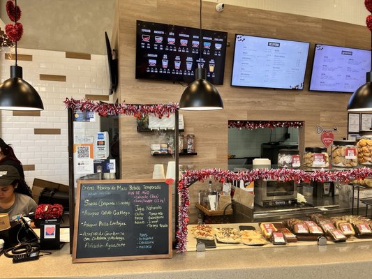 Plaza Río Hondo by null