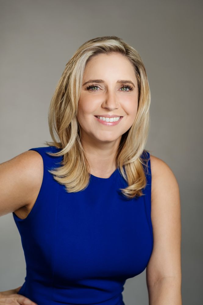 Emalee Gabriel Counseling - Individual and Family Therapy - grief counselor in Tampa Bay, FL