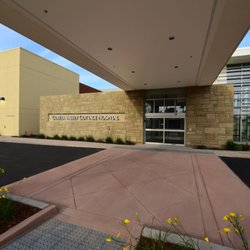 Ridley-Tree Center for Wound Care Management - Goleta