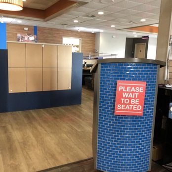 IHOP - Inside - Breakfast & Brunch Near Me - Pigeon Forge, Tennessee IHOP - Inside - Breakfast & Brunch Near Me - Pigeon Forge, Tennessee