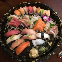 Kenzo Sushi Giftly Email, Text or Print, 5465 Snell Ave, San