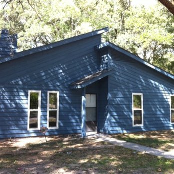 Reeves Rentals - Property Management Near Me - Mobile, Alabama Reeves Rentals - Property Management Near Me - Mobile, Alabama