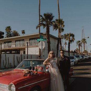 Sure Thing Too - Wedding Chapels Near Me - Las Vegas, Nevada Sure Thing Too - Wedding Chapels Near Me - Las Vegas, Nevada