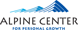 Alpine Center For Personal Growth - grief counselor in Salt Lake City, UT