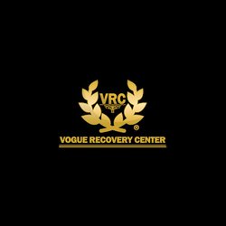 Vogue Recovery Center