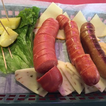 Schilo's - Delis Near Me - San Antonio, Texas Schilo's - Delis Near Me - San Antonio, Texas