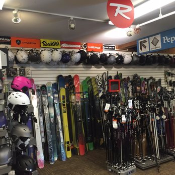 Pepi Sports - Women's Clothing Near Me - Vail, Colorado Pepi Sports - Women's Clothing Near Me - Vail, Colorado