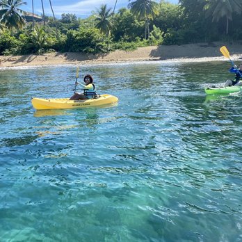 Rincon Paddle Boards - Kayak and snorkel tour - Paddleboarding Near Me - Rincón, Puerto Rico Rincon Paddle Boards - Kayak and snorkel tour - Paddleboarding Near Me - Rincón, Puerto Rico