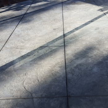 Evergreen Construction & Landscaping - Landscaping Near Me - San Jose, California Evergreen Construction & Landscaping - Landscaping Near Me - San Jose, California