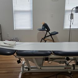 Koo's Acupuncture & Herb Clinic