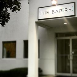 The Barre Ct