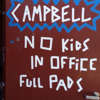 Campbell Community Skate Park - Self explanatory - Skate Parks Near Me - Campbell, California Campbell Community Skate Park - Self explanatory - Skate Parks Near Me - Campbell, California