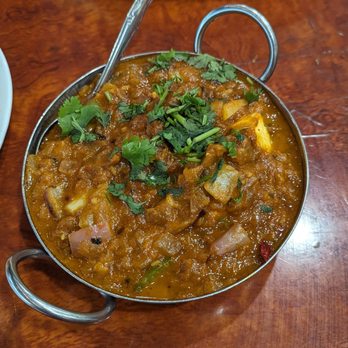 Tabla Indian Restaurant - Kadhai paneer - Indian Near Me - San Mateo, California Tabla Indian Restaurant - Kadhai paneer - Indian Near Me - San Mateo, California