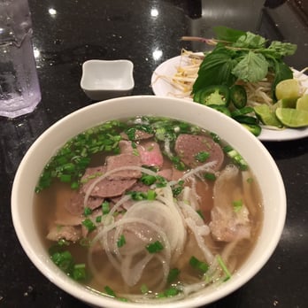 Pho 63 - Pho Dac Biet is great here! - Vietnamese Near Me - Denver, Colorado Pho 63 - Pho Dac Biet is great here! - Vietnamese Near Me - Denver, Colorado