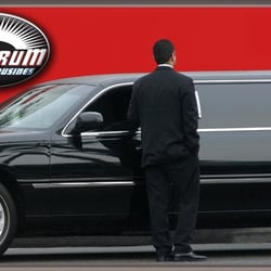 San Diego Limobuses - The best and most knowledgeable Chauffeurs in San Diego.