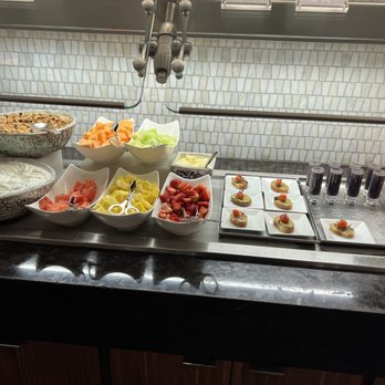 American Express Centurion Lounge - Airport Lounges Near Me - Houston, Texas American Express Centurion Lounge - Airport Lounges Near Me - Houston, Texas