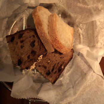Artie's - Bread. Yumm - American Near Me - Fairfax, Virginia Artie's - Bread. Yumm - American Near Me - Fairfax, Virginia