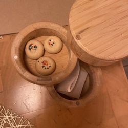 Trova - Butter cookies