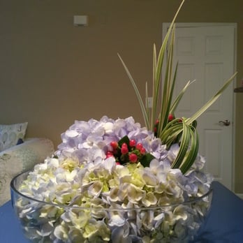 Wild Daisy - Beautiful!! Amazing price.. love this place - Florists Near Me - New York, New York Wild Daisy - Beautiful!! Amazing price.. love this place - Florists Near Me - New York, New York