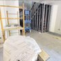 Roa Drywall