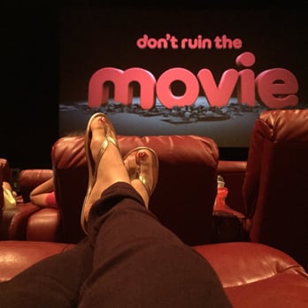 AMC Vestal Town Square 9 - Best recliners I've seated on at a movie theater. - Cinema Near Me - Vestal, New York AMC Vestal Town Square 9 - Best recliners I've seated on at a movie theater. - Cinema Near Me - Vestal, New York