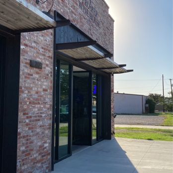 Prosper Wine House - Wine Bars Near Me - Prosper, Texas Prosper Wine House - Wine Bars Near Me - Prosper, Texas
