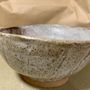 Photo of Throw and Build Pottery Studio