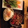 Photo of Warra Warra Kitchen