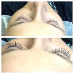 Studio M Salon and Spa