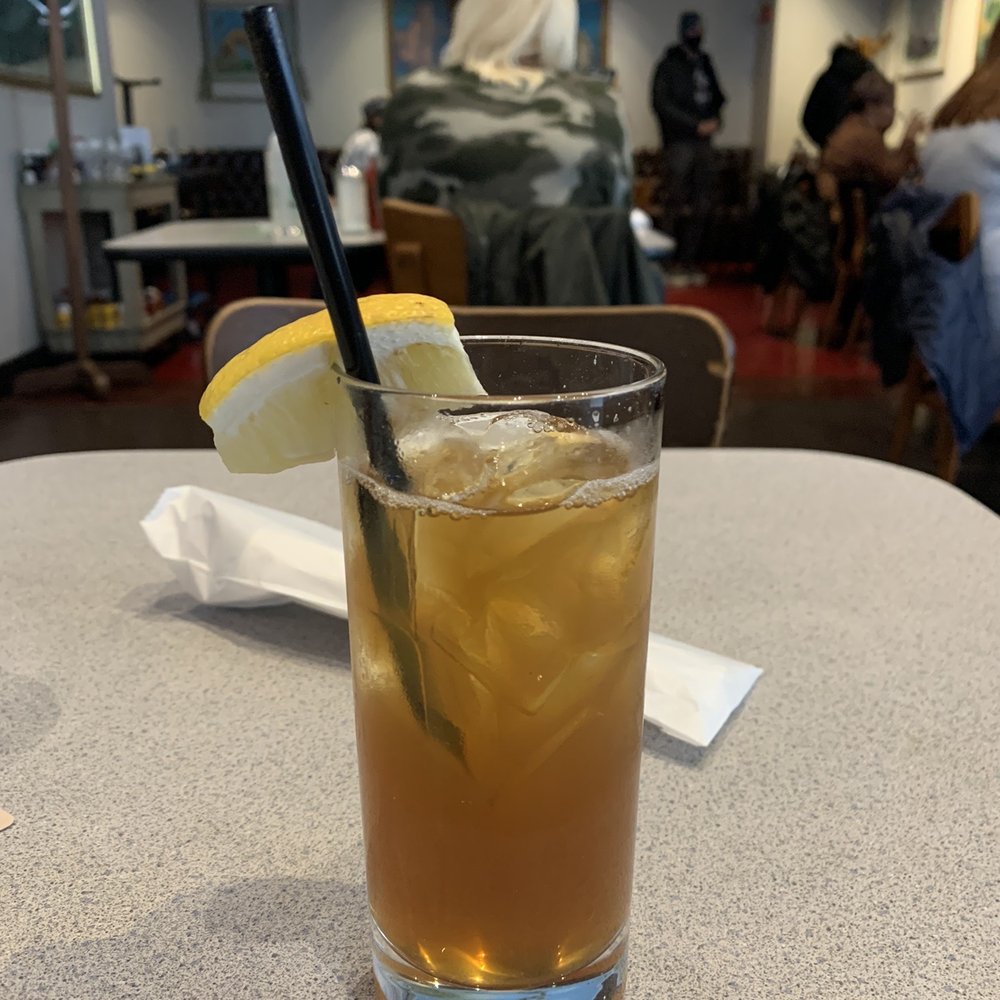 Wishbone - Arnold Palmer - Breakfast & Brunch Near Me - Chicago, Illinois Wishbone - Arnold Palmer - Breakfast & Brunch Near Me - Chicago, Illinois