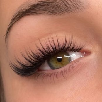 Pure Zen Spa - Lash Extensions - Skin Care Near Me - Grover Beach, California Pure Zen Spa - Lash Extensions - Skin Care Near Me - Grover Beach, California