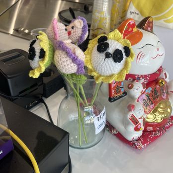 Happy Lemon - Bubble Tea Near Me - Carrollton, Texas Happy Lemon - Bubble Tea Near Me - Carrollton, Texas