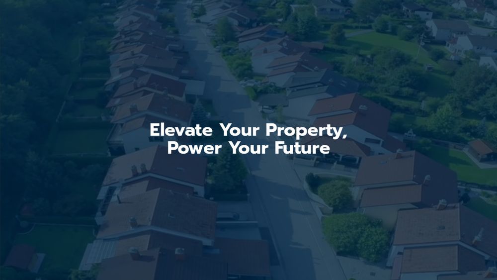 Slide of Level Roofing