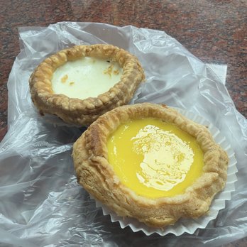 AA Bakery & Cafe - Egg Tart and White Egg Tart - Bakeries Near Me - San Francisco, California AA Bakery & Cafe - Egg Tart and White Egg Tart - Bakeries Near Me - San Francisco, California